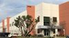 21046 Figueroa St photo